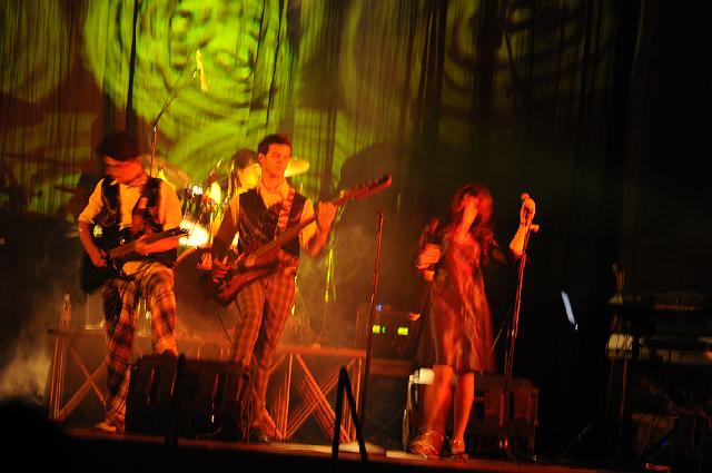 Band Emergenti 3.5.2010 (321).JPG